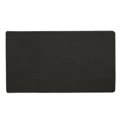 Dark Gray Dark Gray - Bottle Openers Now