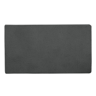 Light Gray Light Gray - Bottle Openers Now
