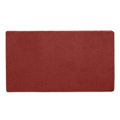 Maroon Maroon - Bottle Openers Now