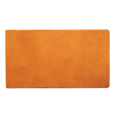 Orange Orange - Bottle Openers Now