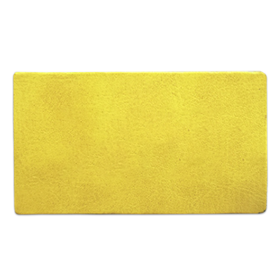 Yellow Yellow - Bottle Openers Now