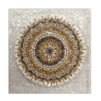 Bubble Bag - Bottle Openers Now