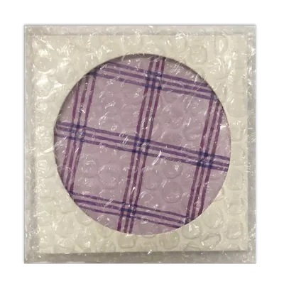 Bubble Bag+Box - Bottle Openers Now