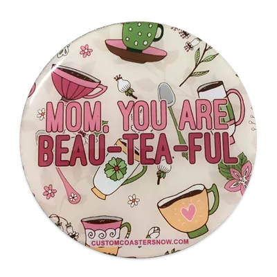 Epoxy Coating - Bottle Openers Now