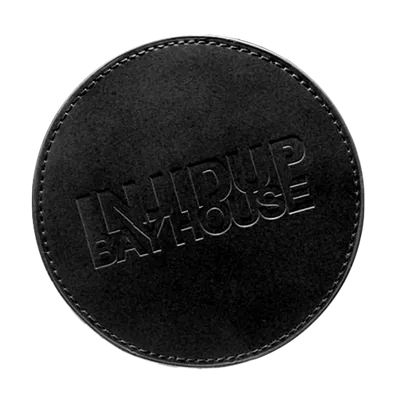 Black Black - Bottle Openers Now