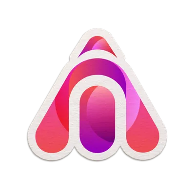 Custom Shape - Bottle Openers Now