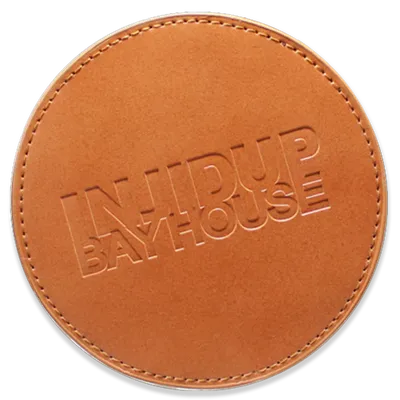 Round Round - Bottle Openers Now