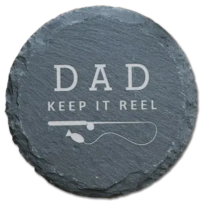 Round - Bottle Openers Now