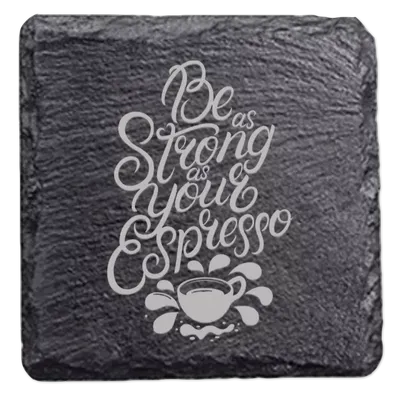 Square - Bottle Openers Now