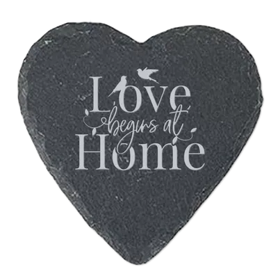 Heart - Bottle Openers Now