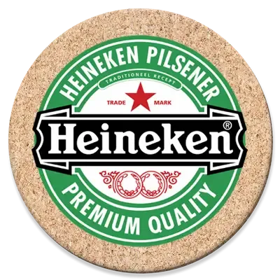 Round Round - Bottle Openers Now