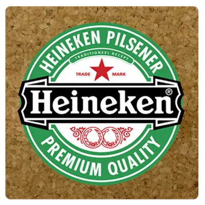 Square Square - Bottle Openers Now