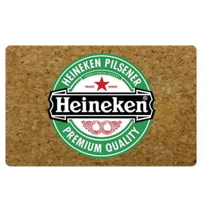 Rectangle Rectangle - Bottle Openers Now