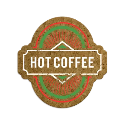 Custom Shape Custom Shape - Bottle Openers Now