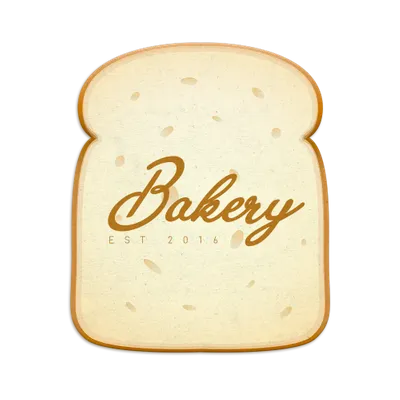 Custom Shape Custom Shape - Bottle Openers Now