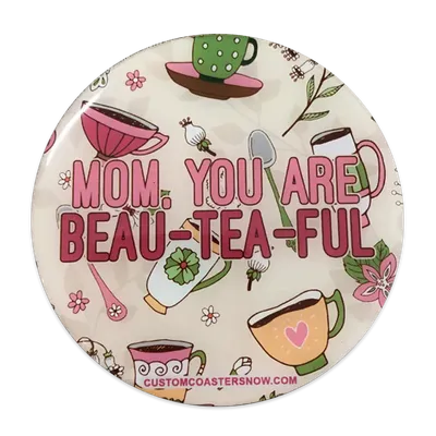 Epoxy Coating Epoxy Coating - Bottle Openers Now