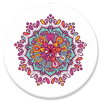 Round - Bottle Openers Now