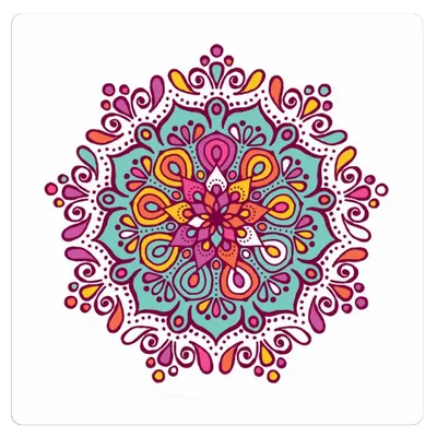 Square - Bottle Openers Now