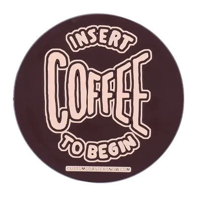 Round - Bottle Openers Now