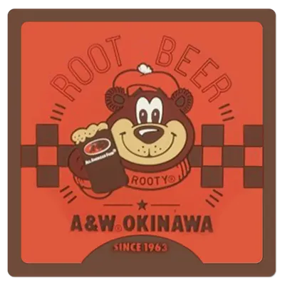 Square - Bottle Openers Now