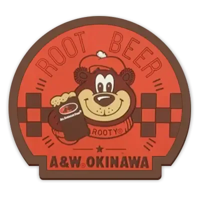 Custom Shape - Bottle Openers Now