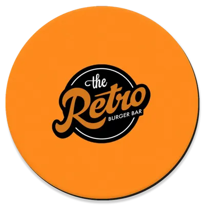 Round - Bottle Openers Now