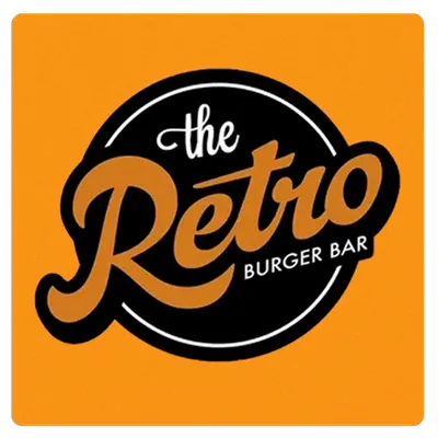 Square - Bottle Openers Now