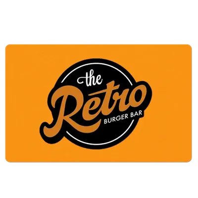 Rectangle - Bottle Openers Now