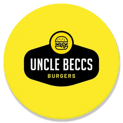 Round - Bottle Openers Now