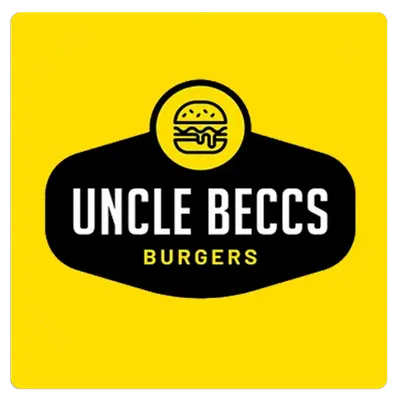 Square - Bottle Openers Now