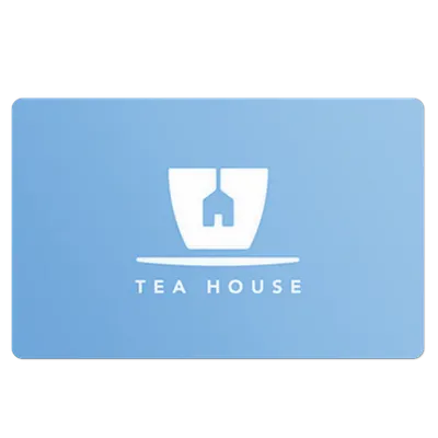 Rectangle - Bottle Openers Now