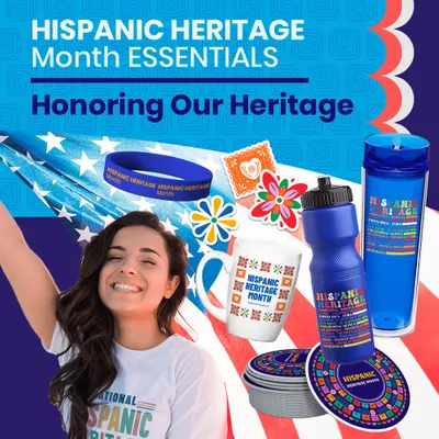 Hispanic Heritage Month Essentials - Bottle Openers Now