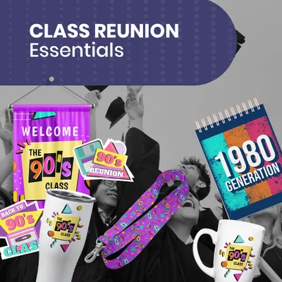 Class Reunion Essentials - Bottle Openers Now