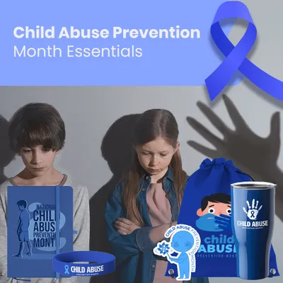 Child Abuse Prevention Month Essentials - Bottle Openers Now