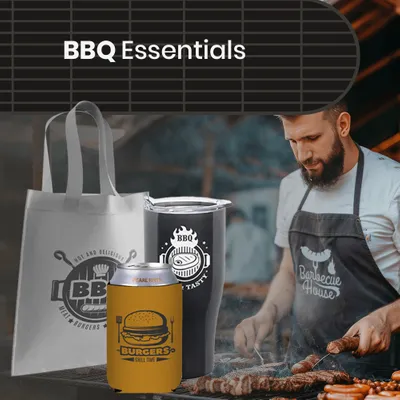 BBQ Essentials - Bottle Openers Now