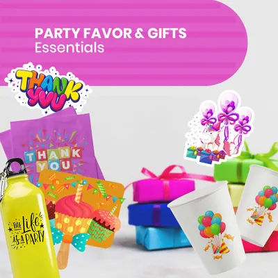 Favor & Gifts Essentials - Bottle Openers Now