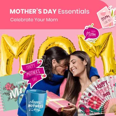 Mother's Day Essentials - Bottle Openers Now