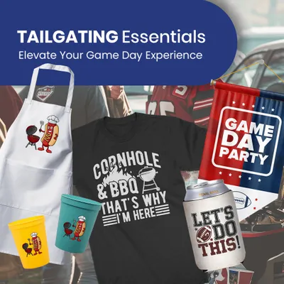 Tailgating Essentials - Bottle Openers Now