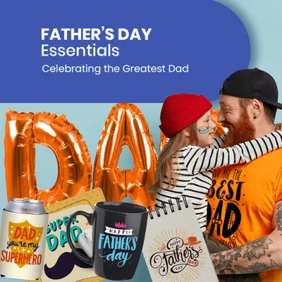 Father's Day Essentials - Bottle Openers Now