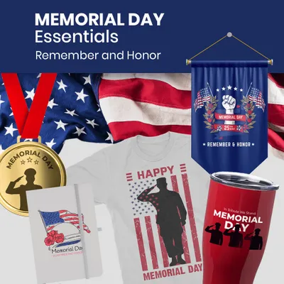 Memorial Day Essentials - Bottle Openers Now