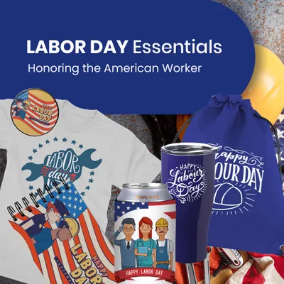 Labor Day Essentials - Bottle Openers Now