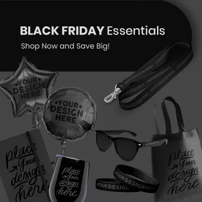 Black Friday Essentials - Bottle Openers Now