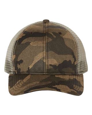 Camo Camo - Bottle Openers Now