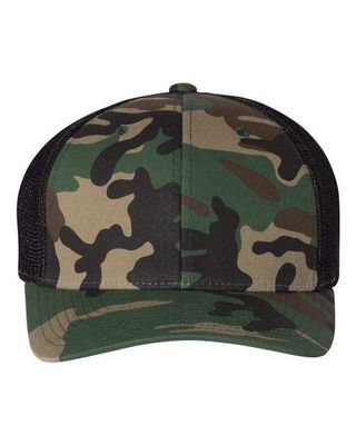 Army Camo/ Black Army Camo/ Black - Bottle Openers Now