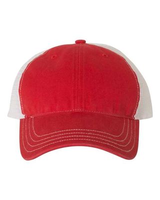 Red-White Red-White - Bottle Openers Now