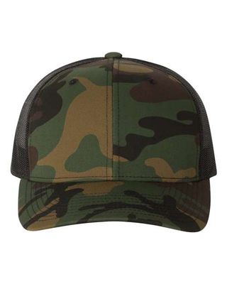 GREEN CAMO/BLACK GREEN CAMO/BLACK - Bottle Openers Now
