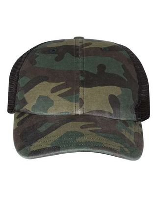 GREEN CAMO/BLACK GREEN CAMO/BLACK - Bottle Openers Now