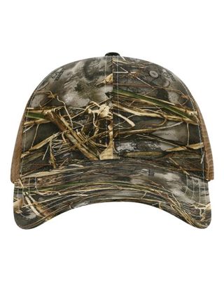 Realtree Max 7/ Buck Realtree Max 7/ Buck - Bottle Openers Now