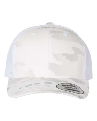 MULTICAM ALPINE/WHITE MULTICAM ALPINE/WHITE - Bottle Openers Now
