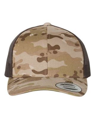 MULTICAM ARID/BROWN MULTICAM ARID/BROWN - Bottle Openers Now